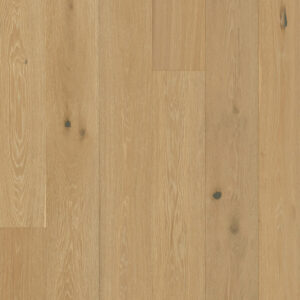 Engineered Hardwood Flooring Reward - Aruba