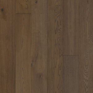 Engineered Hardwood Flooring Reward - Bahama