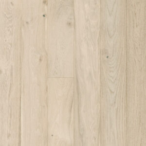 Engineered Hardwood Flooring Reward - Barbados