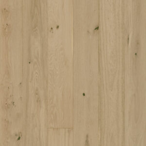Engineered Hardwood Flooring Reward - Cayman