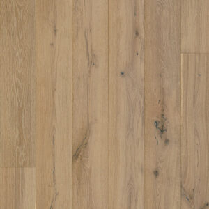 Engineered Hardwood Flooring Reward - Curacao