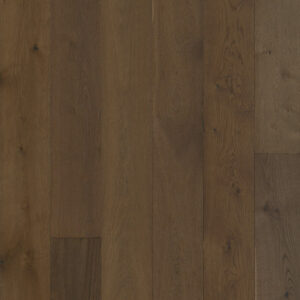 Engineered Hardwood Flooring Reward - Dominica