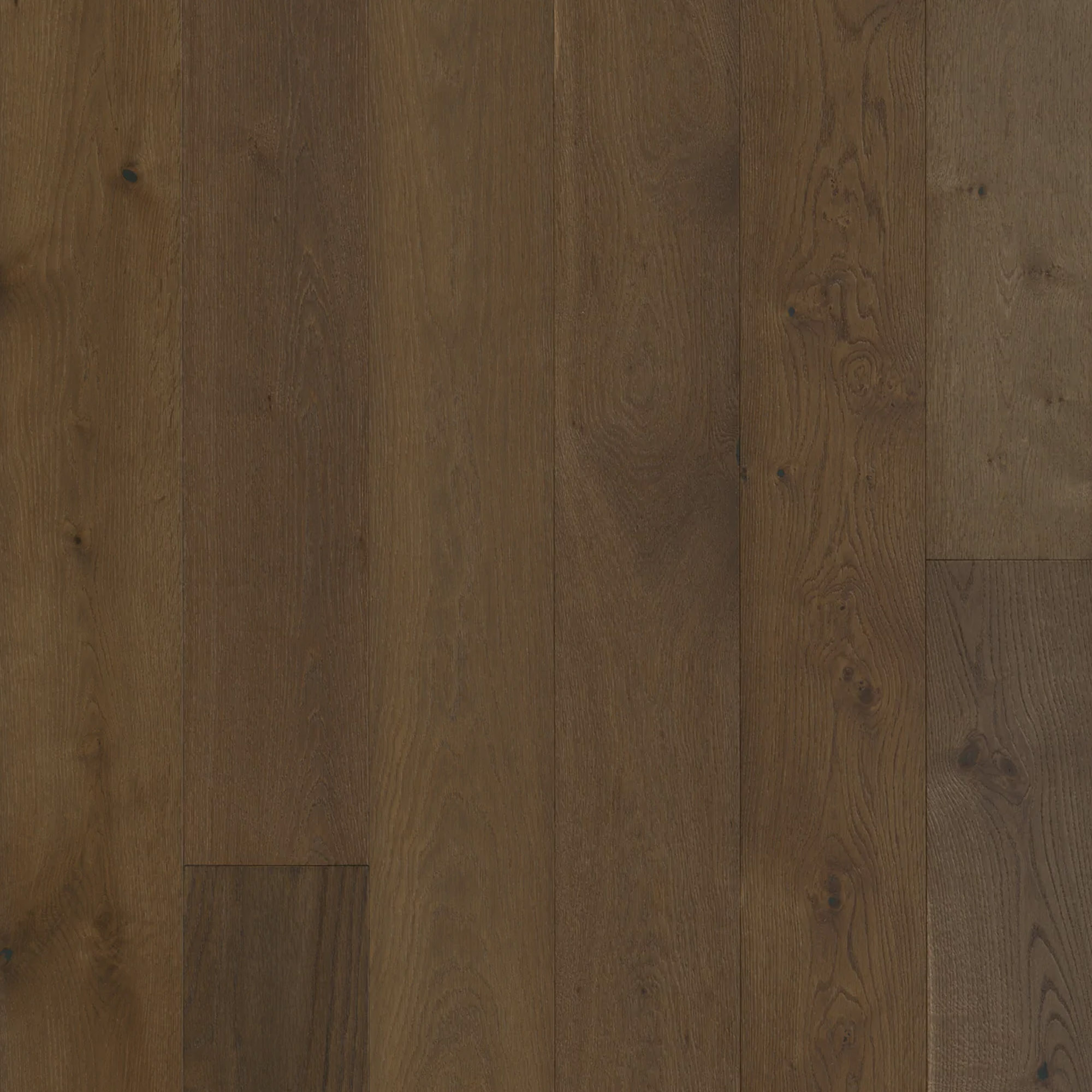 Engineered Hardwood Flooring Reward - Dominica