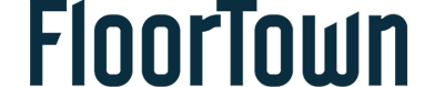 FloorTown logo
