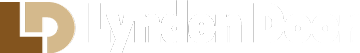 Lynden Door Logo
