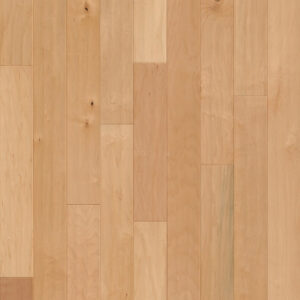 Engineered Hardwood Flooring Reward - Natural