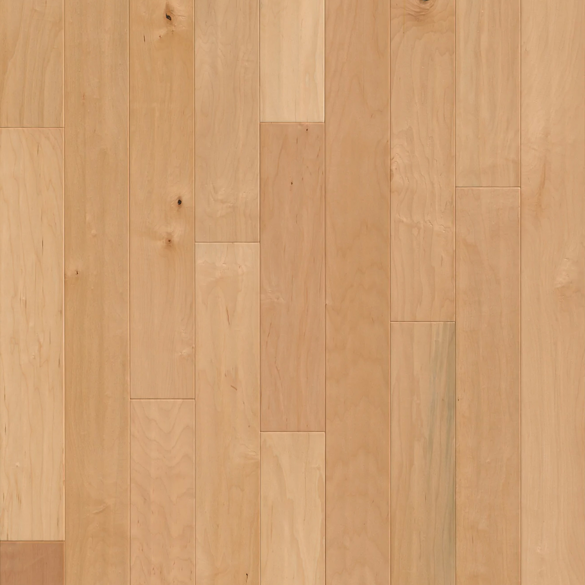 Engineered Hardwood Flooring Reward - Natural