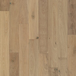 Engineered Hardwood Reward - Flooring Nevis