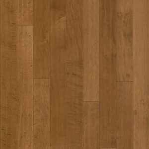 Engineered Hardwood Flooring Reward - Stirrup