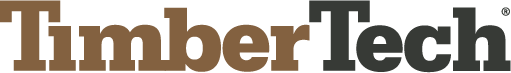 TimberTech logo