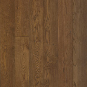 Engineered Hardwood Flooring Reward - Tortola
