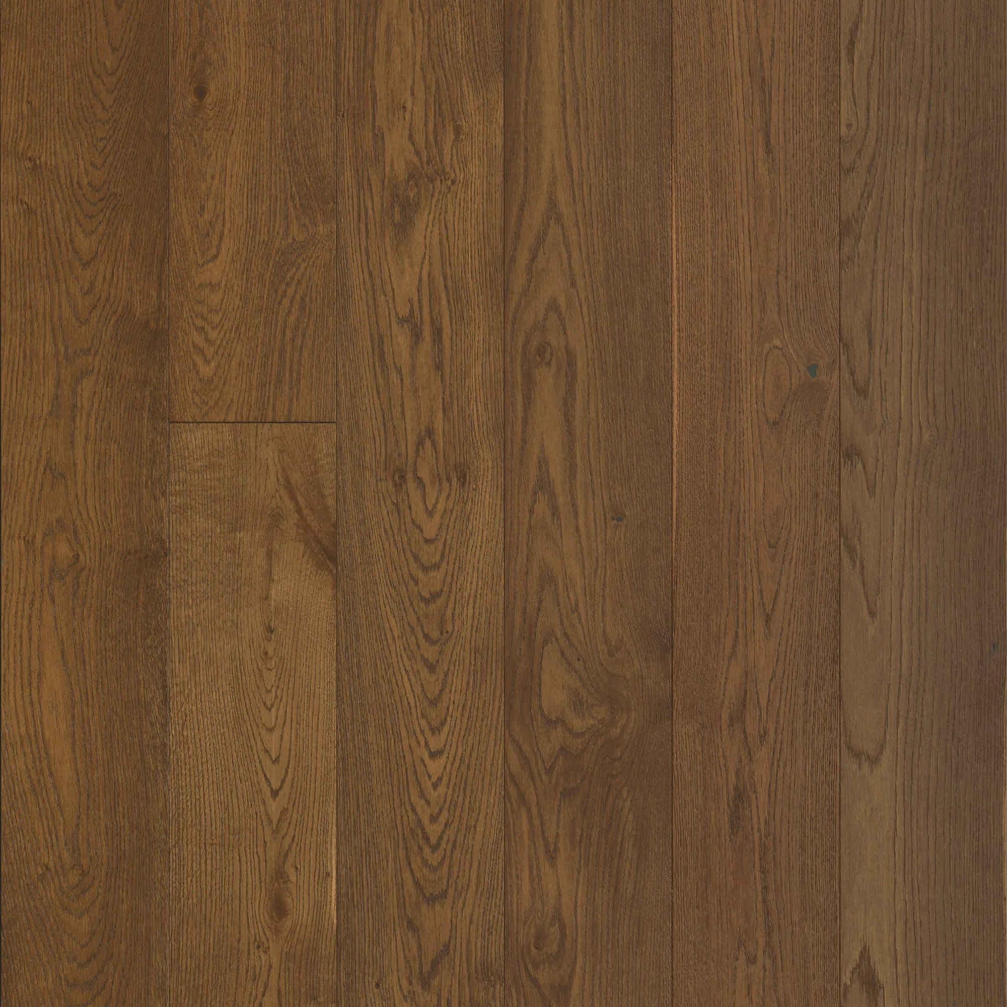 Engineered Hardwood Flooring Reward - Tortola