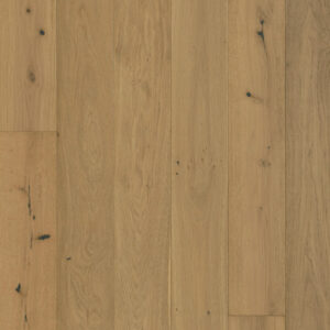 Engineered Hardwood Flooring Reward - Trinidad
