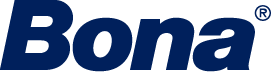 Bona logo