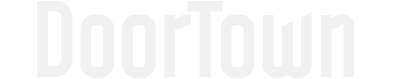 DoorTown logo