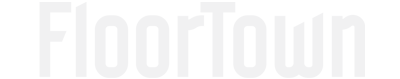 FloorTown logo