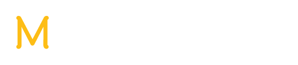 Metrie logo