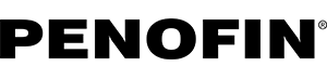 Penofin logo