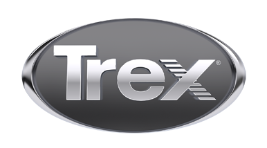 Trex logo