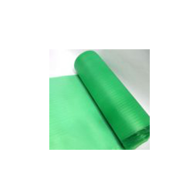 2-in-1 Foam Roll