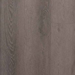 Luxury Vinyl Flooring 5th Avenue