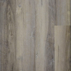 Luxury Vinyl Flooring Ardoe