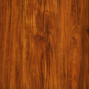 Luxury Vinyl Flooring Albizia