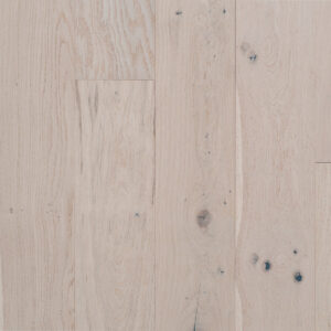 Adega Oak Engineered