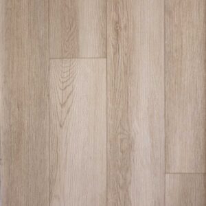 Luxury Vinyl Flooring Gironde
