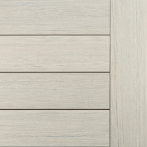 Azek Landmark Boardwalk Decking