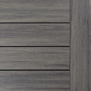 Azek Landmark Castle Gate Decking