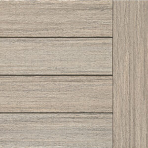 Azek Landmark French White Oak Decking