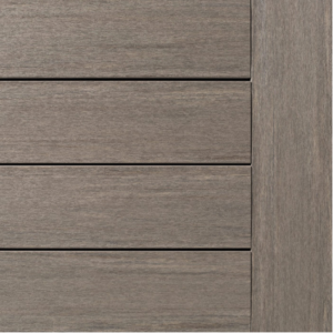 Azek Vintage Coastline Decking