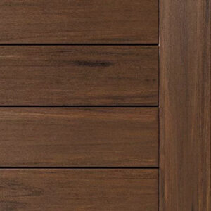 Azek Vintage Mahogany Decking