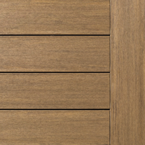 Azek Vintage Weathered Teak Decking