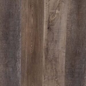 Luxury Vinyl Flooring Banyan