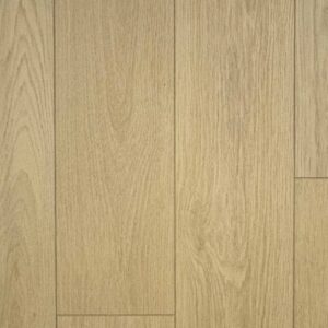 Luxury Vinyl Flooring Beauty