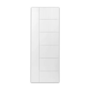 Berkley Door