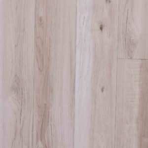 Luxury Vinyl Flooring Bisque