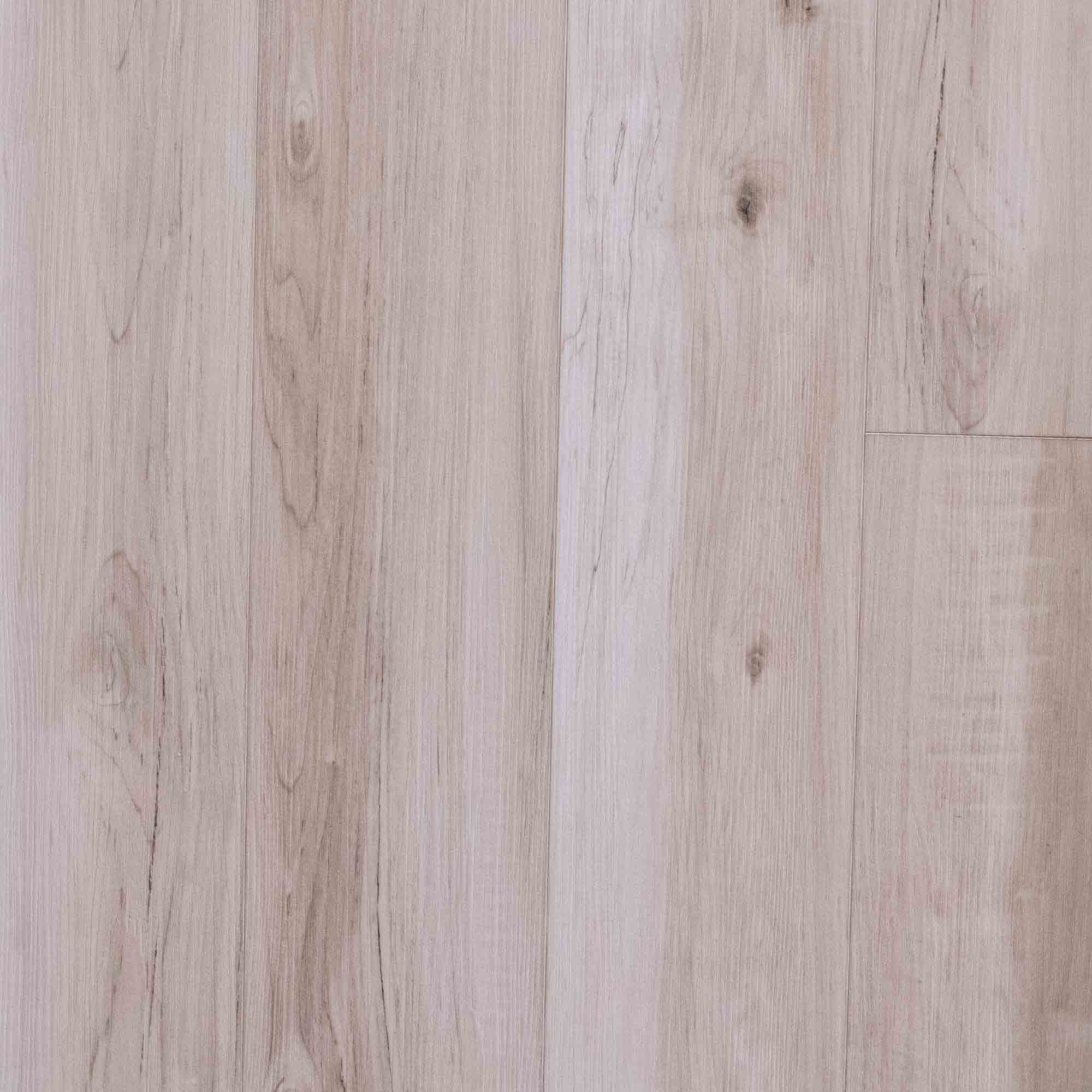 Luxury Vinyl Flooring Bisque