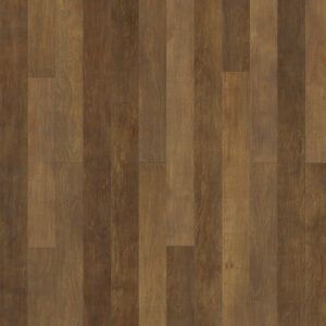 Luxury Vinyl Flooring Bourbon