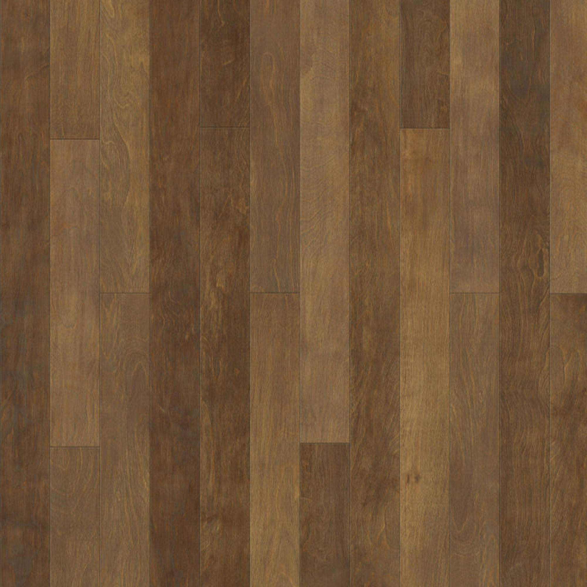 Luxury Vinyl Flooring Bourbon