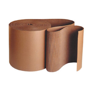 Cardboard