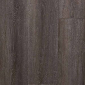 Luxury Vinyl Flooring Champs Elysees