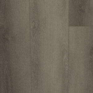 Luxury Vinyl Flooring Chelsea