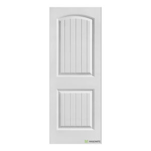 Cheyenne Door