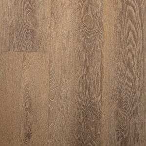Luxury Vinyl Flooring Cognac