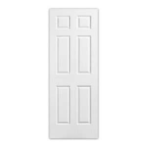 Columbia Door