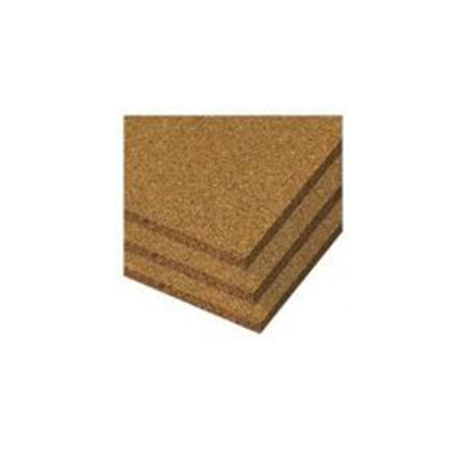 Cork Underlay sheet