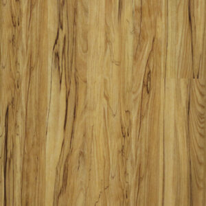 Luxury Vinyl Flooring Creekside